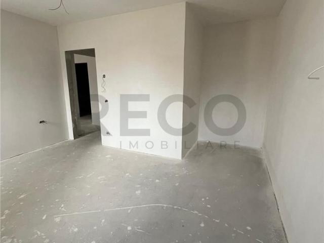 Apartament vânzări
