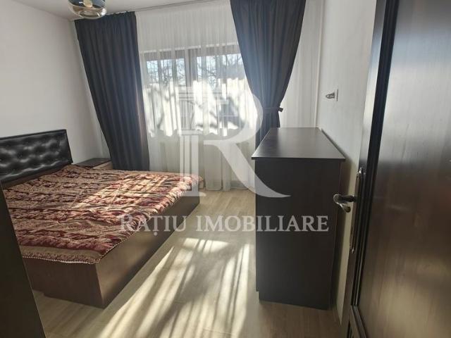 Apartament închirieri în Oradea, Bihor