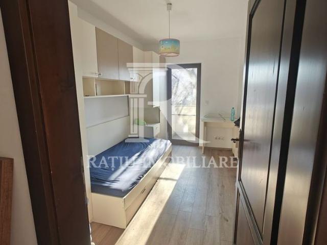 Apartament închirieri în Oradea, Bihor