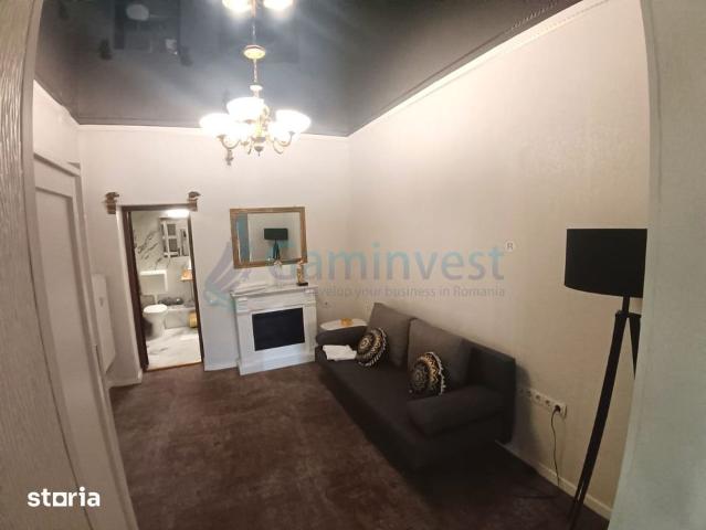 Apartament închirieri în Oradea, Bihor