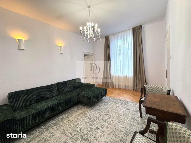 Apartament închirieri în Cluj-napoca, Cluj