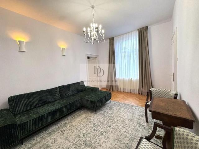 Apartament închirieri în Cluj-napoca, Cluj