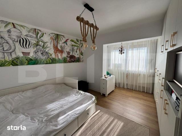 Apartament închirieri în Ploiesti, Prahova