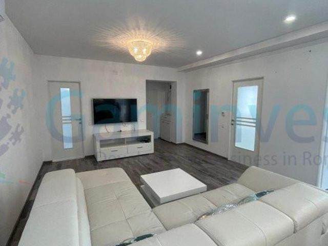 Apartament închirieri în Oradea, Bihor