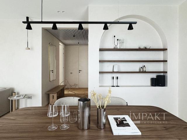 Apartament închirieri în Cluj-napoca, Cluj