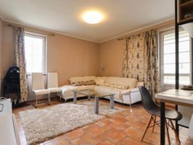 Apartament închirieri în Cluj-napoca, Cluj