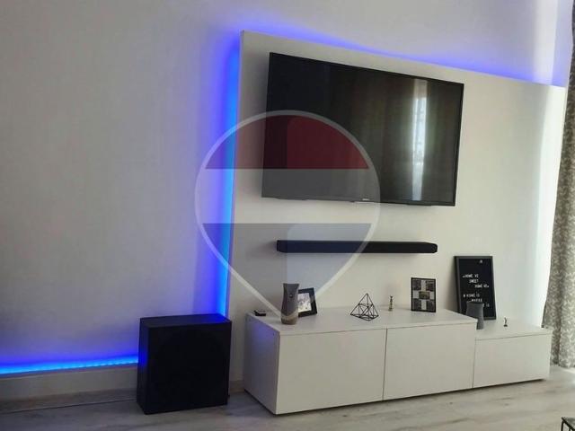 Apartament închirieri în Între Lacuri, Cluj-Napoca