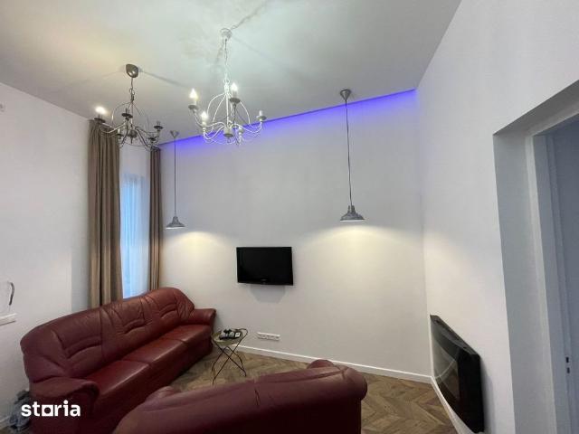 Apartament închirieri în Satu Mare