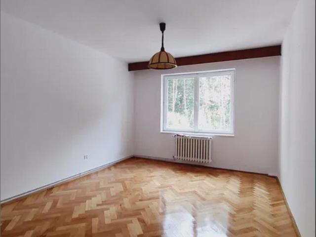 Apartament închirieri în Târgu Mureș, Mureș