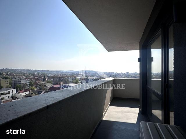Apartament închirieri în Szent Lipót bástya / Csonka bástya, Oradea