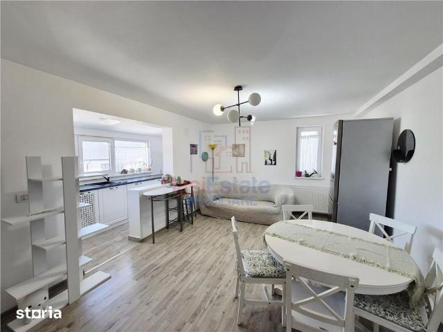 Apartament închirieri în Balciu, Iași
