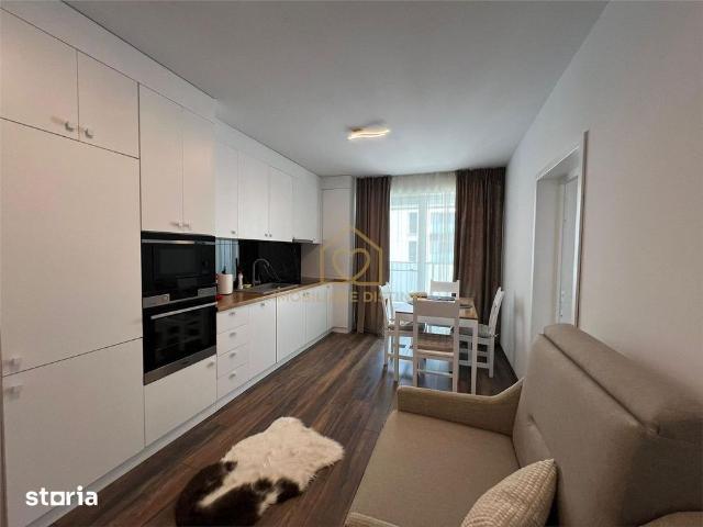 Apartament închirieri în Baia Mare, Maramureș
