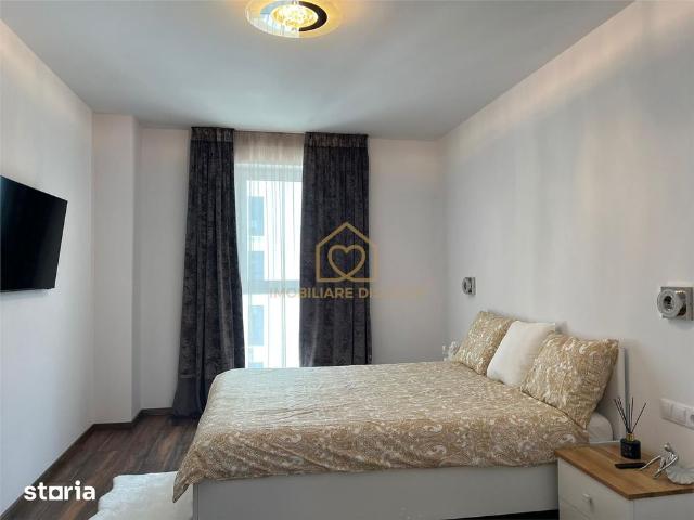 Apartament închirieri în Baia Mare, Maramureș