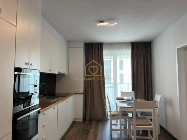 Apartament închirieri în Progresul, Baia Mare
