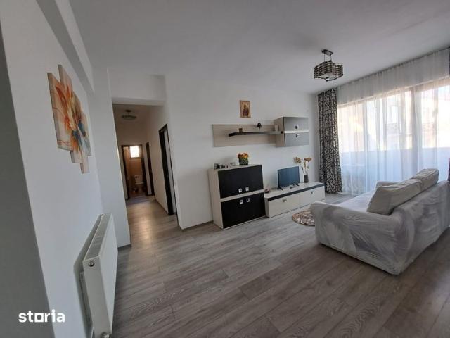 Apartament închirieri în Ploiești