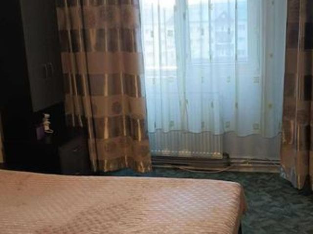 Apartament închirieri în Bistrita, Bistrița-năsăud