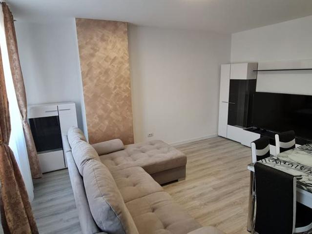 Apartament închirieri în Iași