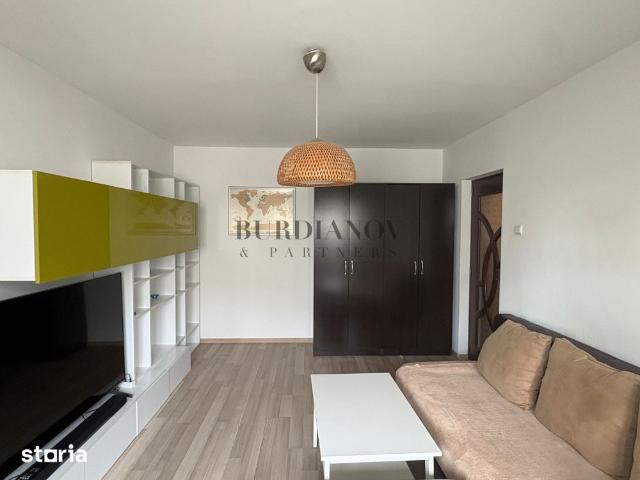 Apartament închirieri în Sector 3, București