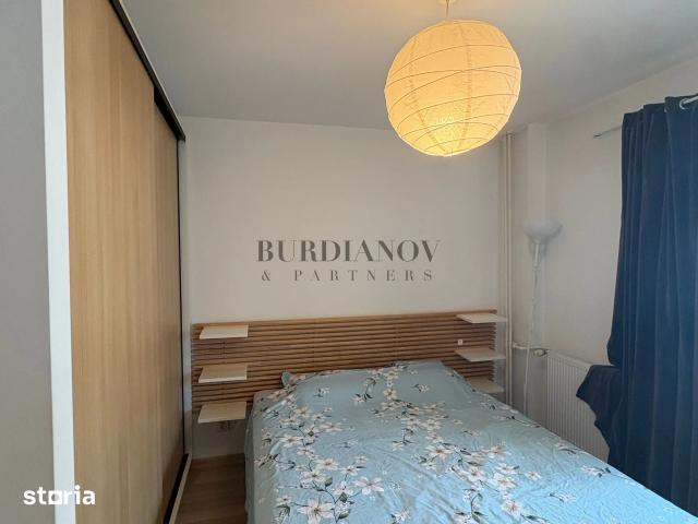 Apartament închirieri în Colțea, București