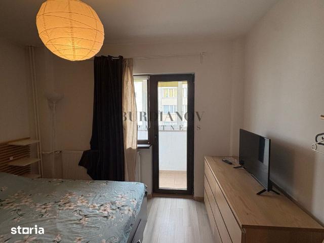 Apartament închirieri în Sector 3, București