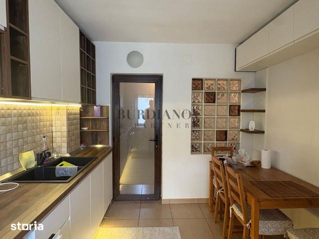 Apartament închirieri în Sector 3, București