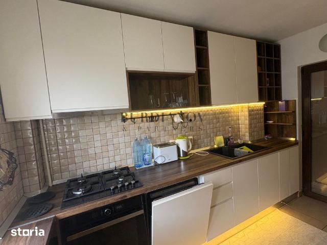 Apartament închirieri în Colțea, București