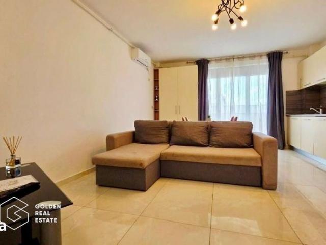 Apartament închirieri în Arad