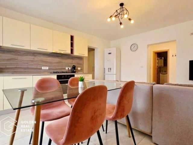Apartament închirieri în Arad