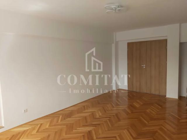 Apartament închirieri în Cluj-napoca, Cluj