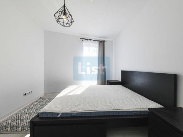 Apartament închirieri în Cluj-napoca, Cluj