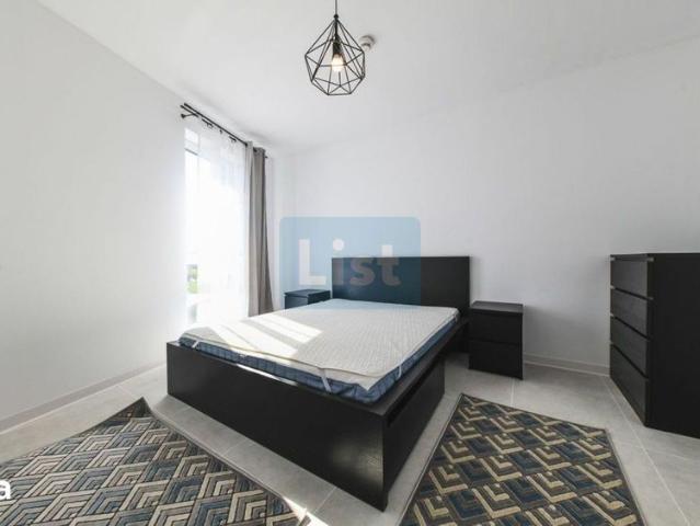 Apartament închirieri în Cluj-napoca, Cluj