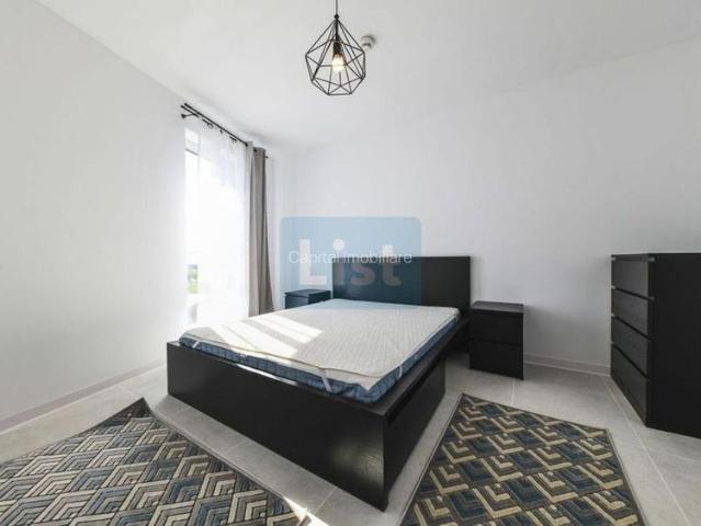 Apartament închirieri în Cluj-napoca, Cluj