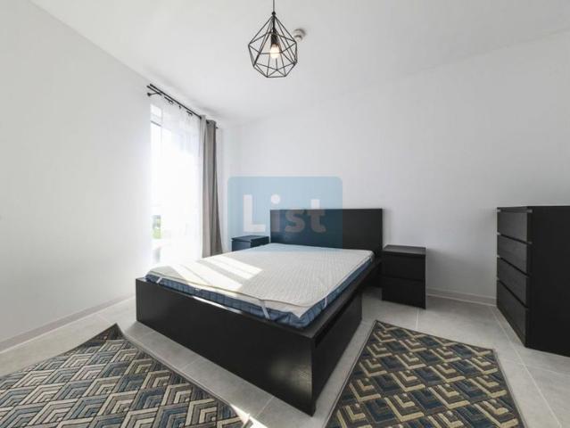 Apartament închirieri în Centru, Cluj-Napoca