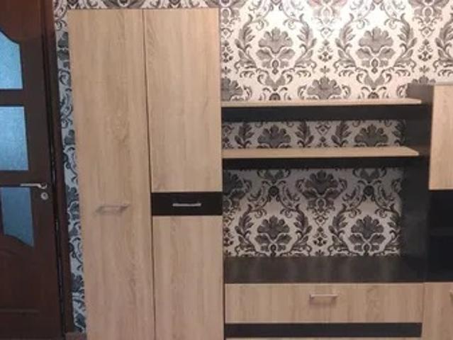Apartament închirieri în Mircea Cel Batran, Iași