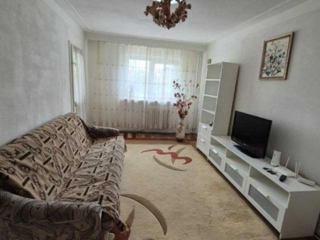 Apartament închirieri în Mircea Cel Batran, Iași