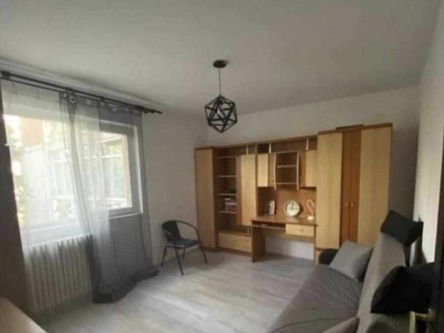 Apartament închirieri în Mircea Cel Batran, Iași