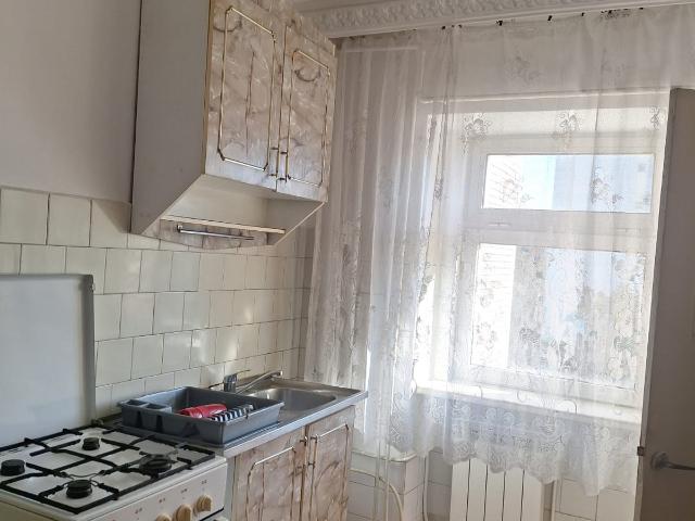 Apartament închirieri în Mircea Cel Batran, Iași