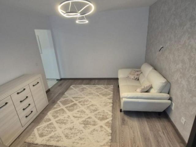 Apartament închirieri în Mircea Cel Batran, Iași