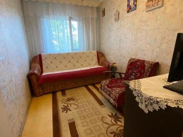 Apartament închirieri în Mircea Cel Batran, Iași