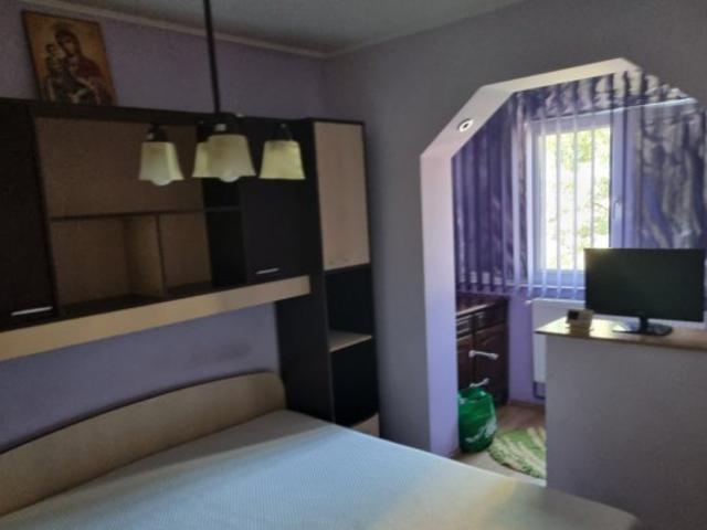 Apartament închirieri în Mircea Cel Batran, Iași