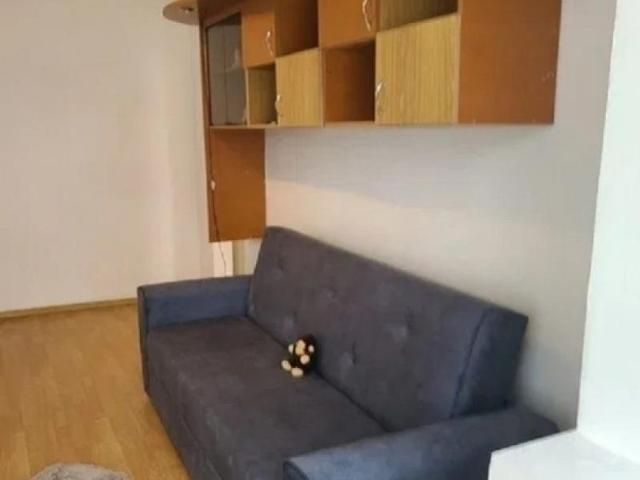 Apartament închirieri în Mircea Cel Batran, Iași