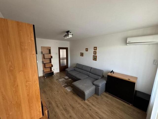 Apartament închirieri în Mircea Cel Batran, Iași