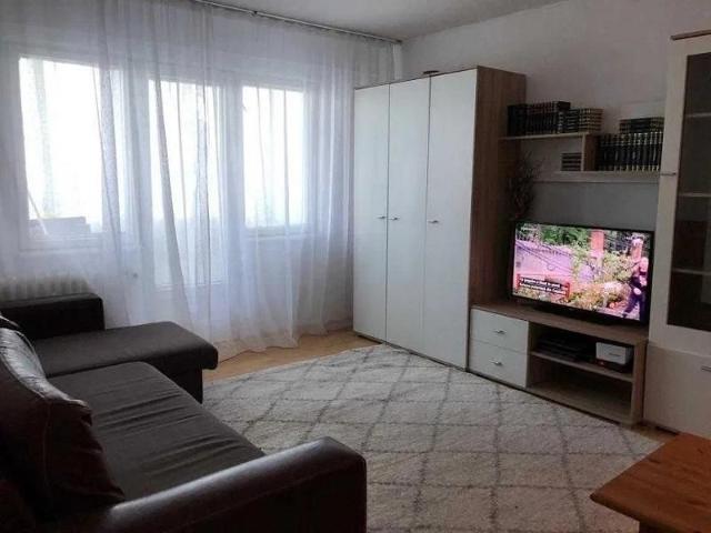 Apartament închirieri în Mircea Cel Batran, Iași