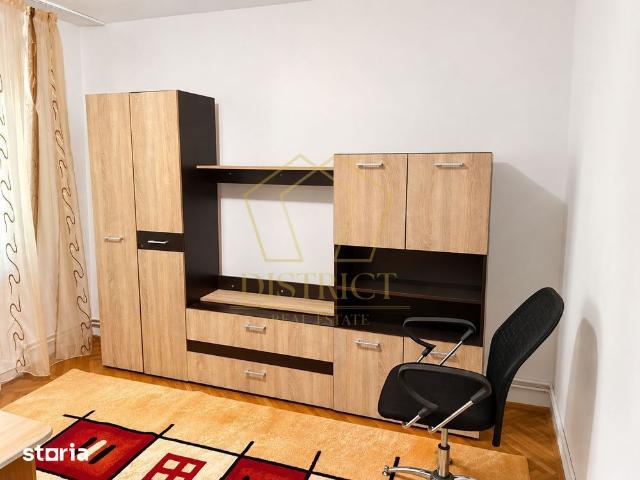 Apartament închirieri în Aradului, Timișoara