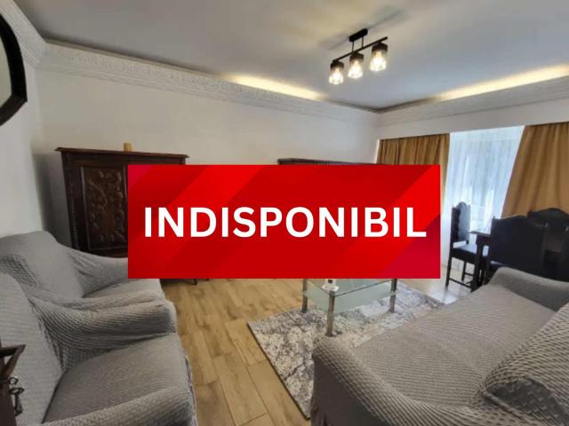 Apartament închirieri în Obor, Constanța