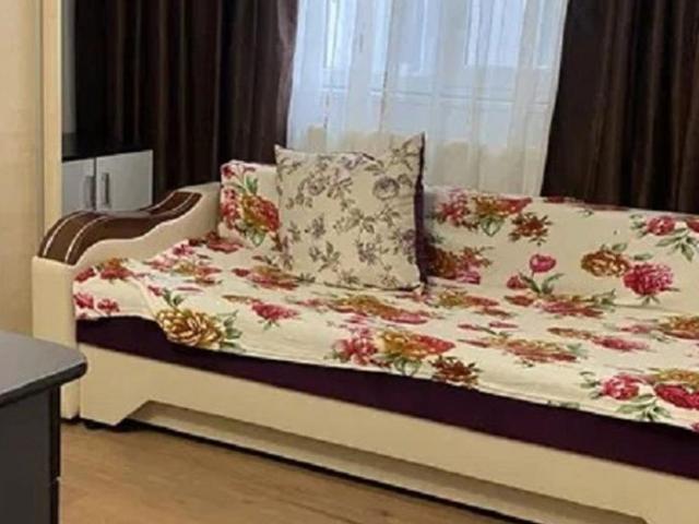 Apartament închirieri în Mircea Cel Batran, Iași