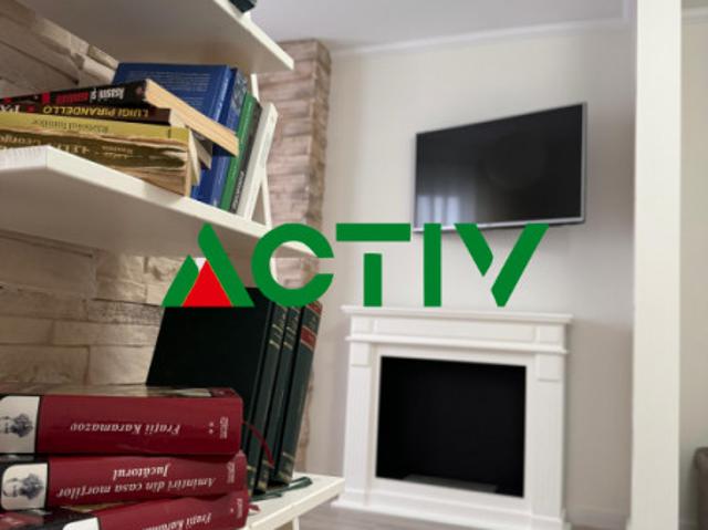 Apartament închirieri în Cluj