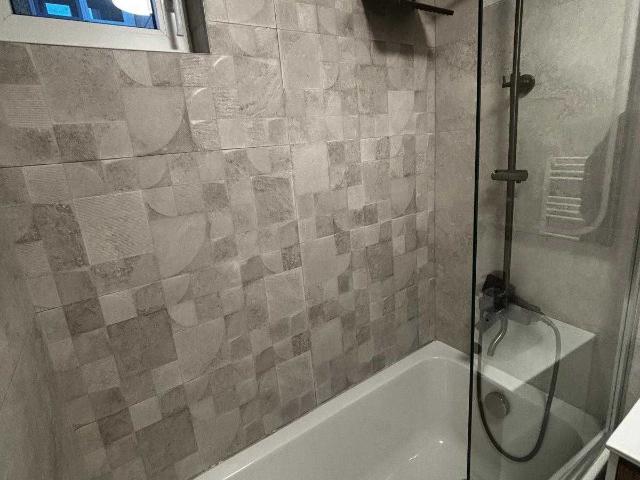 Apartament închirieri în Mureseni, Mureș