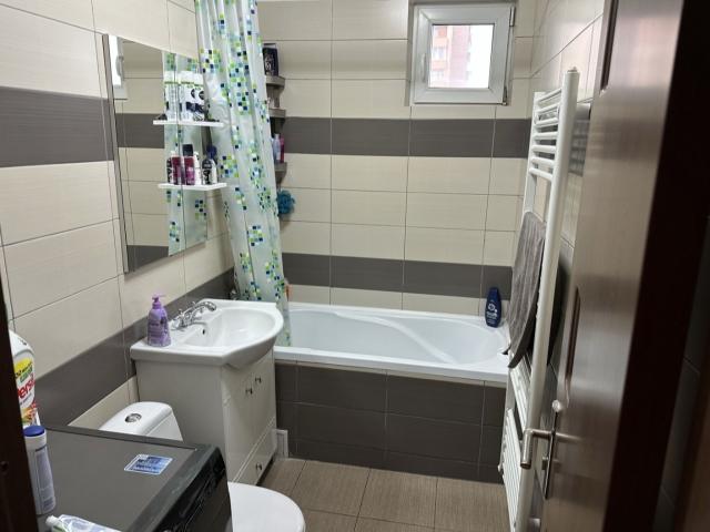 Apartament închirieri în Mureseni, Mureș