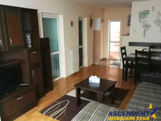 Apartament închirieri în Mureseni, Mureș